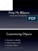 Chris-DSpace.pdf