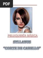 63+ Imagenes Cortes De Cabello Mujer Pdf Descárgalo