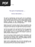 Stone Souppdf Fairies Traditional Stories - 