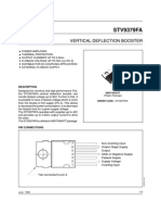 STV9379FA