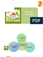 Familia y Escuela -r (2)