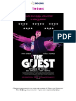 The Guest