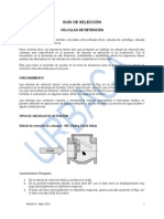 Guia_de_seleccion_Valvula_de_retencion.pdf