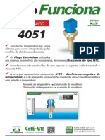 MTE-Plug-Eletronico-4051.pdf