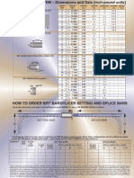 BARSPLICER Data Sheet_RevB-red.pdf