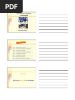 CONTROLADORIA - PAVODESE