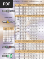 Canon キヤノン EF100-300mm F4.5-5.6 USM Canon キヤノン EF 100-300mm F/4.5-5.6 USM ズームレンズ Canon