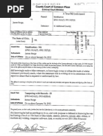 Download State of Ohio vs James Burge by The Morning Journal SN240863490 doc pdf