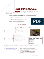 Funcionamento-da-língua-tudo.pdf