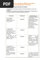 7.ªSessão_tarefa 1