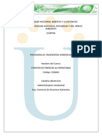 Guia Paso 2 PDF