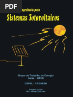 Manual de Engenharia FV 2004