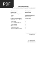 Download Pempek Lama by Benjamin Rodriguez SN240871119 doc pdf