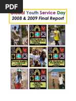 Download GYSD0809 Final Report by mminks SN24087169 doc pdf