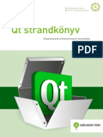 QT Strandkonyv.v2013 12