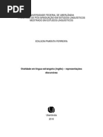 dissertacao_edilsonpimenta