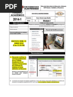 Ta 5 0302 03303 Macroeconomia