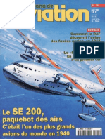 Le Fana de L'Aviation 1998-08 (345)