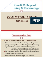 Communication Intro 100702034036 Phpapp02