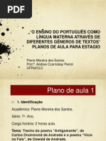 Presentation1 Estagio Pierre