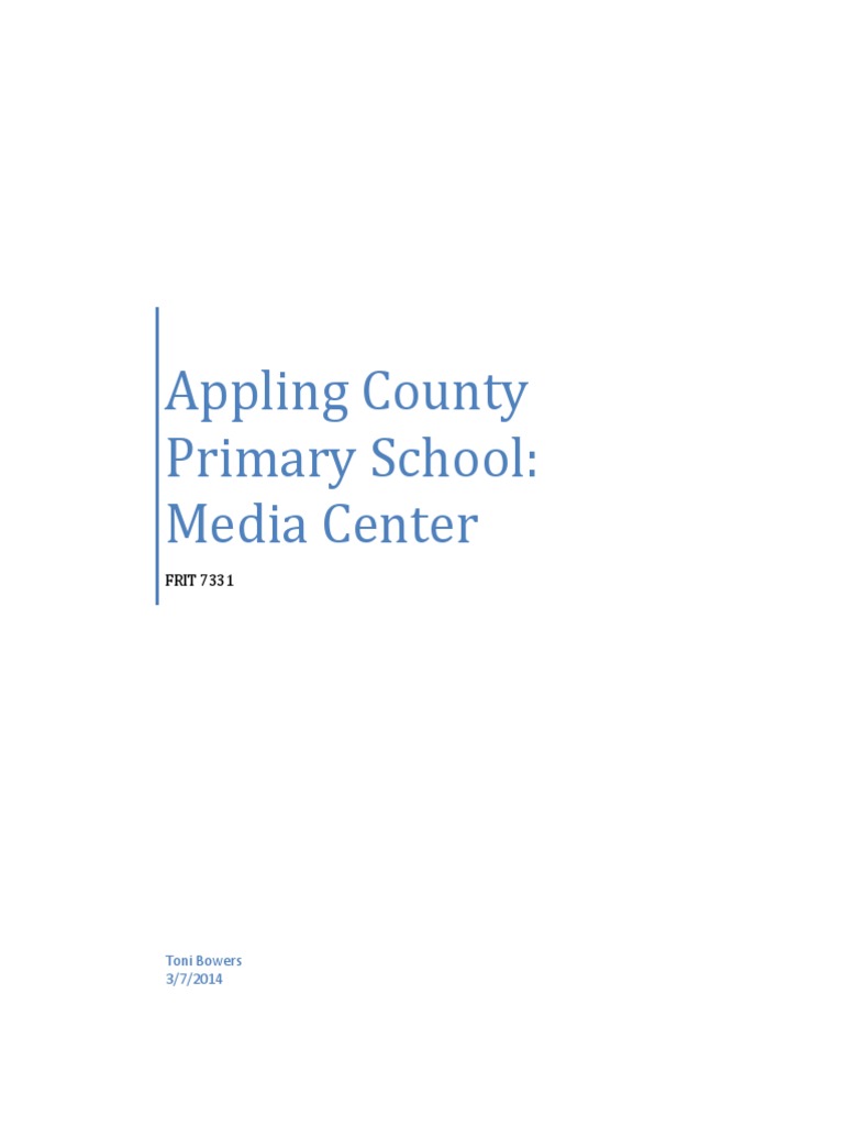 appling-county-primary-school-media-center-frit-7331-pdf