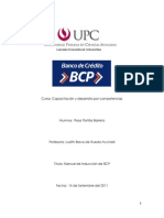 manual-bcp.pdf