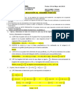 Ep Mb 2010-1 Solución