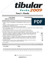 uemV2009p3g2Filosofia.pdf
