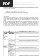 Microsoft Word - 2ªparte_tarefa6_eunice