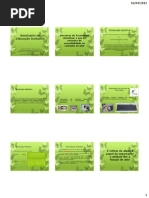 Recursos de Tecnologia Assistiva Concordia