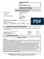 PC 56 Biocide (Old)