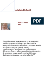 mortalidad-infantil-09 (1)