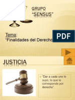 Introduccion Al Derecho-PowerPoint