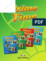 Prime Time Elem Upper Leaflet 504c77fbdb54e