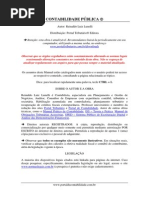 Contabilidade De Custos Eliseu Martins Pdf