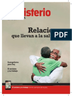 Ministerio12014 PDF