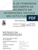 Apresentacao Sem1 Vfinal