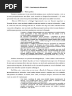 Artigo - Pibid - Paulo,Robson,Thiago