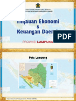 tinjauan LAMPUNG