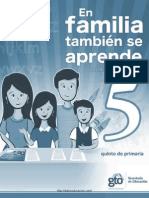 Libro de Repaso 5