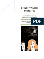 Guião Didatico 12-14 PDF