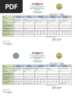 Download Daily Lesson Log in MATH 6 2014 by jeffrey flores SN240893967 doc pdf