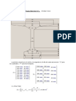 Pauta E1 PDF