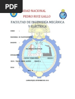 TRABAJO MANTENIMIENTO(SILVA TEJADA , CAJUSOL TORRES).docx