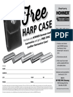 DV040 PDF Copy Ho hner FreeHarmonicaCase 063014