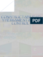 Constructabilidad 130721213914 Phpapp02