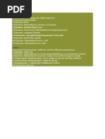 Download Senarai Eksperimen Wajib Fizik by tini277 SN240897954 doc pdf