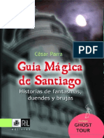 Guia mágica de Stgo_ocr2.pdf