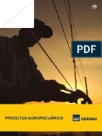 Catálogo Agropecuário Gerdau.pdf