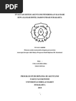 Download Penerimaan Kas Perhotelan by fikashelviana SN240898897 doc pdf